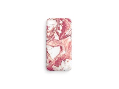 Wozinsky Marble TPU case cover for Samsung Galaxy Note 9 pink Wozinsky Marble TPU case cover for Samsung Galaxy Note 9 pink