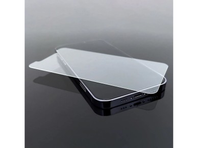 Protector de pantalla de cristal templado Wozinsky para Xiaomi Poco Pad 5G / Xiaomi Redmi Pad Pro 5G