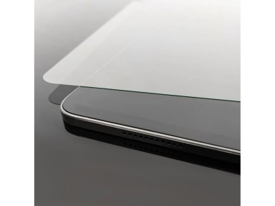 Protector de pantalla de cristal templado Wozinsky para Xiaomi Poco Pad 5G / Xiaomi Redmi Pad Pro 5G