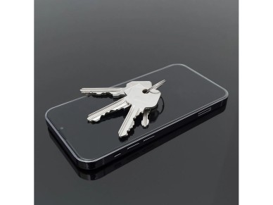 Protector de pantalla de cristal templado Wozinsky para Xiaomi Poco Pad 5G / Xiaomi Redmi Pad Pro 5G