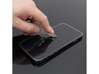 Protector de pantalla de cristal templado Wozinsky para Xiaomi Poco Pad 5G / Xiaomi Redmi Pad Pro 5G