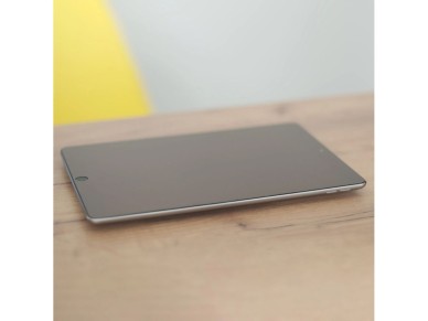 Protector de pantalla de cristal templado Wozinsky para Xiaomi Poco Pad 5G / Xiaomi Redmi Pad Pro 5G