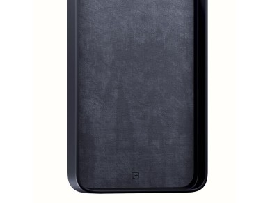3mk Matt Case Pro case for Xiaomi 15T 5G - black 3mk Matt Case Pro case for Xiaomi 15T 5G - black