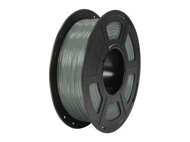 Filamento de TPU Anycubic (gris) 1 kg