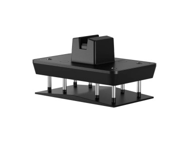 Plataforma de impresi�n ELEGOO Mars 5 (1 unidad)