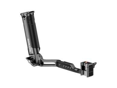 NEEWER ST49 Gimbal Sling for DJI RS2/RSC2/RS NEEWER ST49 Gimbal Sling for DJI RS2/RSC2/RS