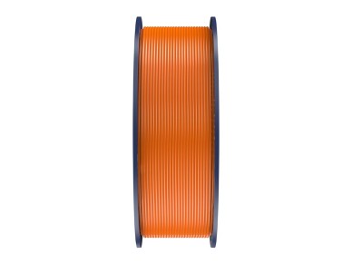 Sunlu PLA+ 2.0 Filament (Sunny Orange) Sunlu PLA+ 2.0 Filament (Sunny Orange)