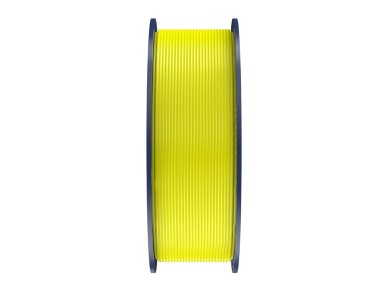 Sunlu PLA+ 2.0 Filament (Yellow) Sunlu PLA+ 2.0 Filament (Yellow)