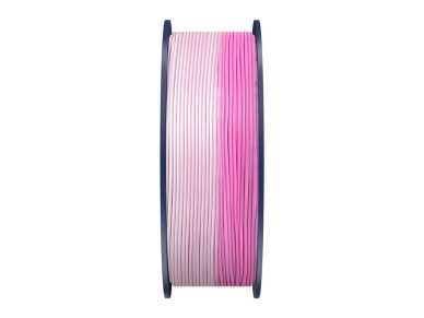 Sunlu PLA+ Silk Filament (Rainbow) 03 Sunlu PLA+ Silk Filament (Rainbow) 03