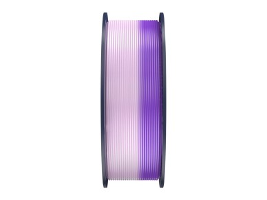 Sunlu PLA Filament (Rainbow) 03 Sunlu PLA Filament (Rainbow) 03