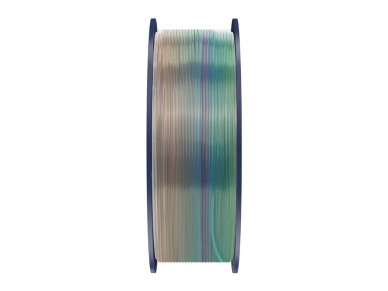 Sunlu PLA Transparent (Rainbow) 04 Filament Sunlu PLA Transparent (Rainbow) 04 Filament