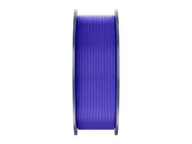 Filamento Sunlu ASA (azul) Filamento Sunlu ASA (azul)