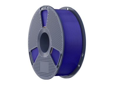 Filamento Sunlu ASA (azul) Filamento Sunlu ASA (azul)