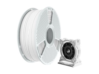 Sunlu PC-ABS Filament (White) Sunlu PC-ABS Filament (White)