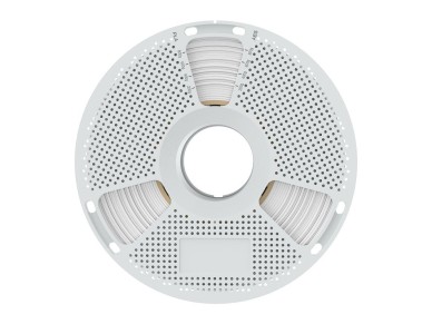 Sunlu PC-ABS Filament (White) Sunlu PC-ABS Filament (White)