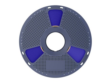 Filamento Sunlu ASA (azul) Filamento Sunlu ASA (azul)