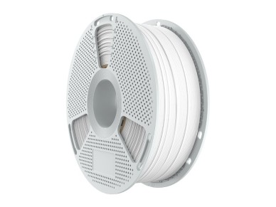 Sunlu PC-ABS Filament (White) Sunlu PC-ABS Filament (White)