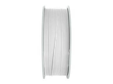 Sunlu PC-ABS Filament (White) Sunlu PC-ABS Filament (White)