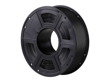 Filamento Anycubic ASA (negro) 1 kg