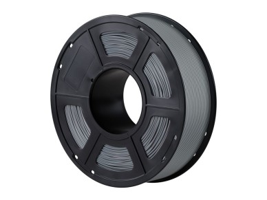 Anycubic ASA Filament (Gray) 1 kg Anycubic ASA Filament (Gray) 1 kg