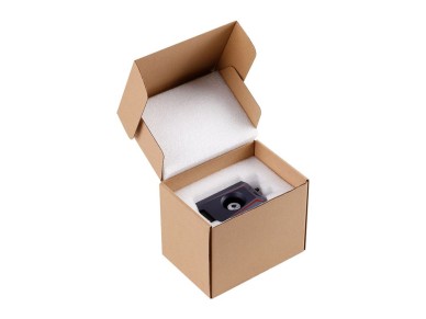 Cabeça de impressão Anycubic para a Kobra 2 Neo Cabeça de impressão Anycubic para a Kobra 2 Neo