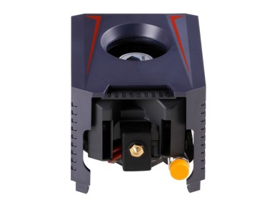 Cabeça de impressão Anycubic para a Kobra 2 Neo Cabeça de impressão Anycubic para a Kobra 2 Neo
