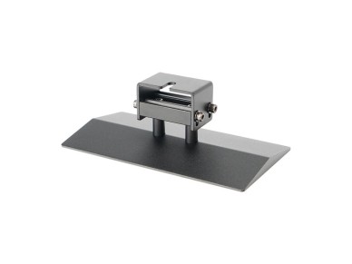 Anycubic Build Plate for the Photon Mono 4 Anycubic Build Plate for the Photon Mono 4