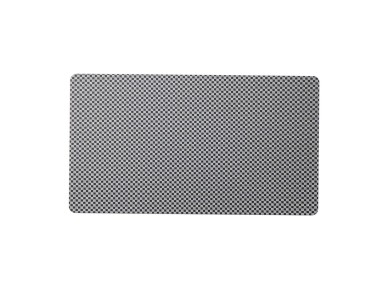 Placa de impressão Anycubic para Photon Mono M7 Max Placa de impressão Anycubic para Photon Mono M7 Max