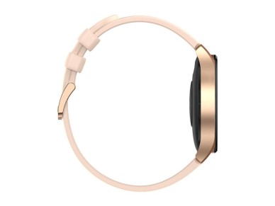 Smartwatch Colmi i28 Ultra (ouro)