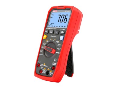 Uni-T UT161D Digital Multimeter Uni-T UT161D Digital Multimeter