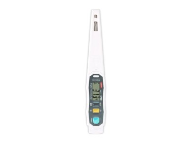 Uni-T A61 Digital Thermometer Uni-T A61 Digital Thermometer