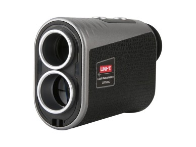 Medidor de distancia láser Uni-T LM1500G Medidor de distancia láser Uni-T LM1500G