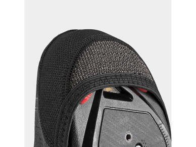 Rockbros LF1081 Windproof Waterproof Shoe Covers 42-46 cm - Black Rockbros LF1081 Windproof Waterproof Shoe Covers 42-46 cm - Black