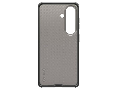 Nillkin Super Frosted Shield Pro Case for Samsung Galaxy S26+ - Translucent Black