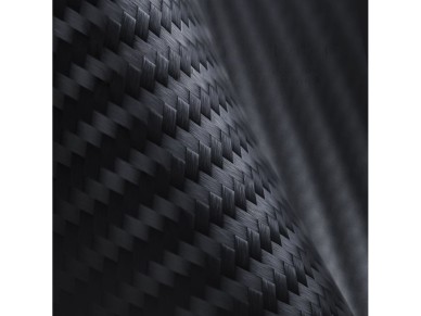 Capa Nillkin de fibra sintética S para iPhone 14 Pro Max com protetor de câmera, preta. Capa Nillkin de fibra sintética S para iPhone 14 Pro Max com protetor de câmera, preta.