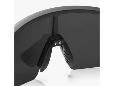 Rockbros Polarized Cycling Glasses with UV Protection and Corrective Insert 14120008006 Gray Lenses Rockbros Polarized Cycling Glasses with UV Protection and Corrective Insert 14120008006 Gray Lenses