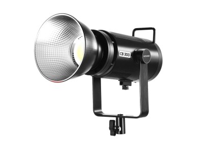 Neewer CB300C RGB LED Light Neewer CB300C RGB LED Light