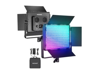NEEWER RBB1200 LED Light NEEWER RBB1200 LED Light