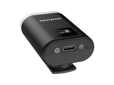 NEEWER BASICS N12 Mini Flash NEEWER BASICS N12 Mini Flash