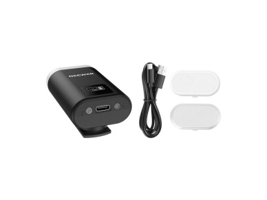 NEEWER BASICS N12 Mini Flash NEEWER BASICS N12 Mini Flash