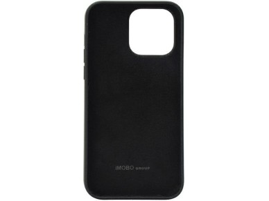 Audi Silicone Case iPhone 14 Pro Max 6.7" black/black hardcase AU-LSRIP14PM-Q3/D1-BK Audi Silicone Case iPhone 14 Pro Max 6.7" black/black hardcase AU-LSRIP14PM-Q3/D1-BK