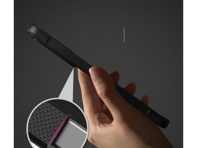 Ringke Onyx Magsafe Case for Samsung Galaxy S26 - Black Ringke Onyx Magsafe Case for Samsung Galaxy S26 - Black