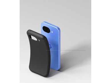 Ringke Onyx Magsafe Case for Google Pixel 10A - Black Ringke Onyx Magsafe Case for Google Pixel 10A - Black