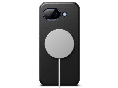 Ringke Onyx Magsafe Case for Google Pixel 10A - Black Ringke Onyx Magsafe Case for Google Pixel 10A - Black