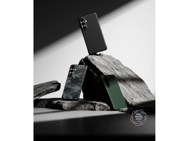 Ringke Onyx Case for Samsung Galaxy S26 - Black Ringke Onyx Case for Samsung Galaxy S26 - Black