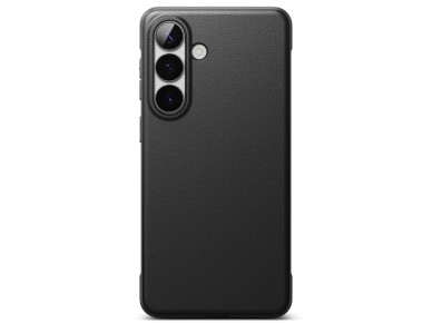 Ringke Onyx Case for Samsung Galaxy S26 - Black Ringke Onyx Case for Samsung Galaxy S26 - Black