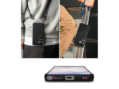 Ringke Onyx Magsafe Case for Samsung Galaxy S26 Ultra - Black Ringke Onyx Magsafe Case for Samsung Galaxy S26 Ultra - Black