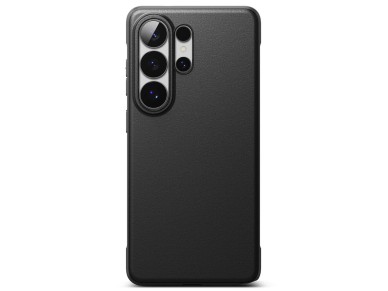 Funda Ringke Onyx para Samsung Galaxy S26 Ultra - Negra Funda Ringke Onyx para Samsung Galaxy S26 Ultra - Negra