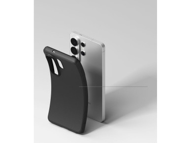 Ringke Onyx Magsafe Case for Samsung Galaxy S26 Ultra - Black Ringke Onyx Magsafe Case for Samsung Galaxy S26 Ultra - Black