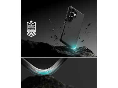 Ringke Onyx Magsafe Case for Samsung Galaxy S26 Ultra - Black Ringke Onyx Magsafe Case for Samsung Galaxy S26 Ultra - Black
